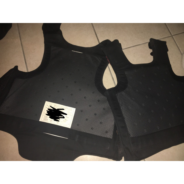 Coque de protection