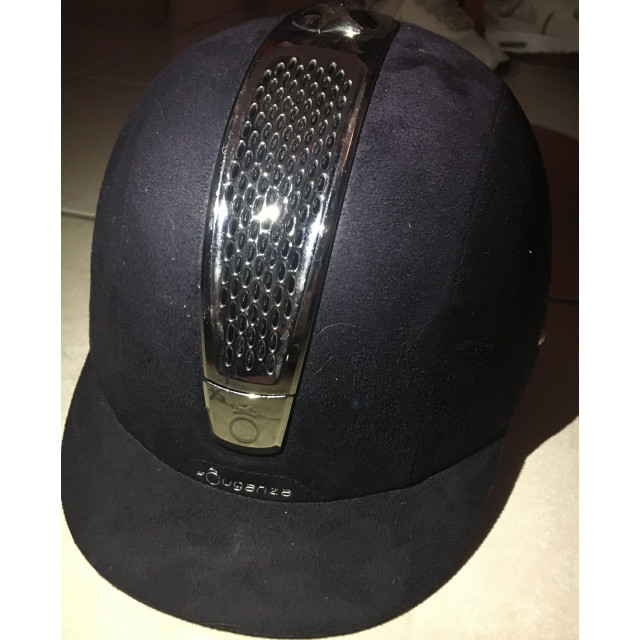 Bombe taille 57