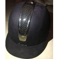 Bombe taille 57