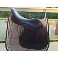 Selle equiline