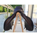 Selle equiline