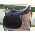 Selle equiline