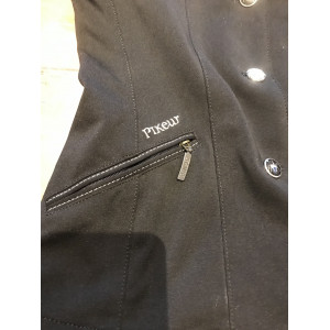 Veste concours fille Pikeur