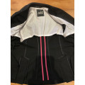Veste concours fille Pikeur