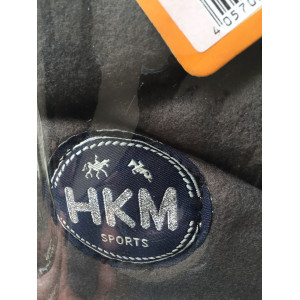 Séchante polaire grise