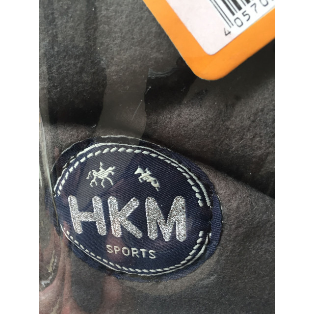 Séchante polaire grise