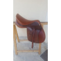 Selle