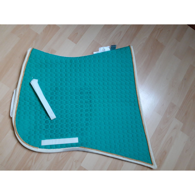 TAPIS MATTES