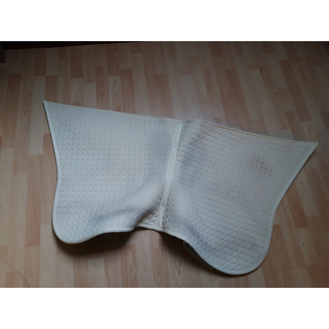 TAPIS MATTES