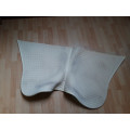 TAPIS MATTES
