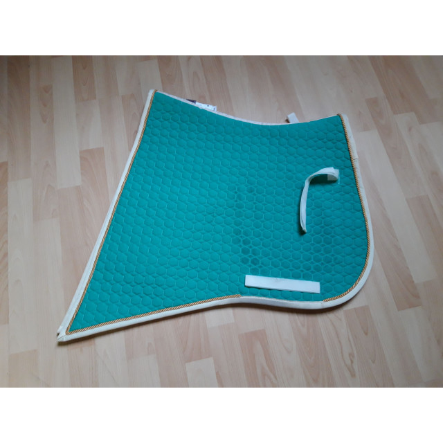 TAPIS MATTES