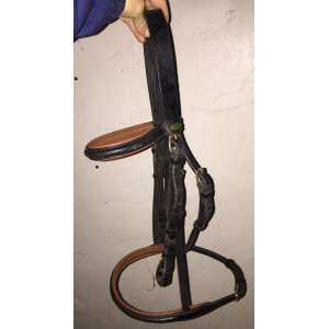 bridon Eric thomas PS