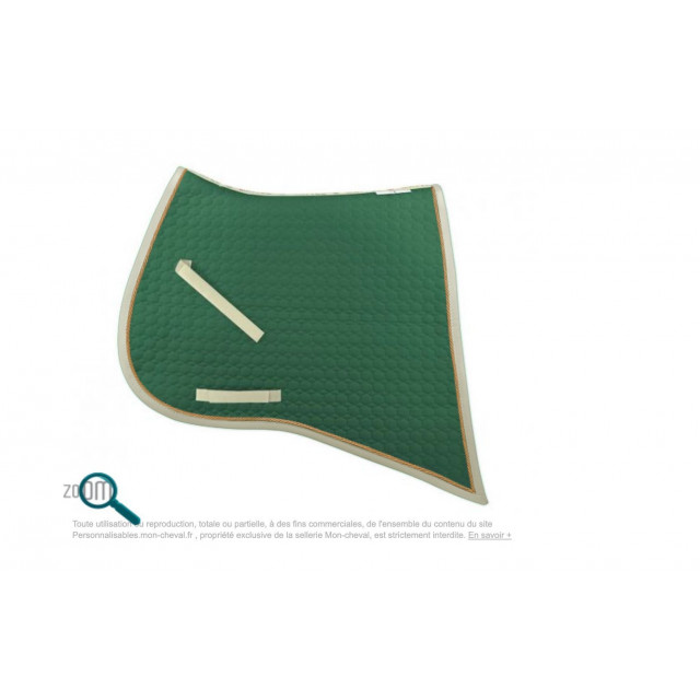 TAPIS MATTES