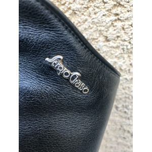 Bottes Sergio Grasso