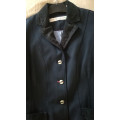 VESTE CONCOURS ANIMO TBE 14/16 ANS