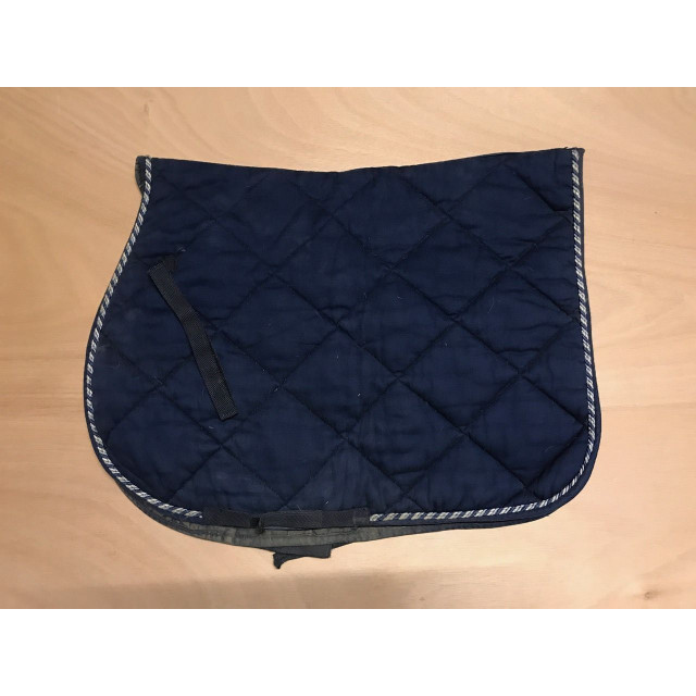 Tapis Equi-Thème
