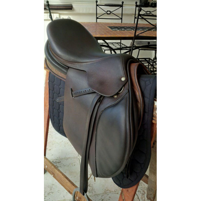 Selle butet