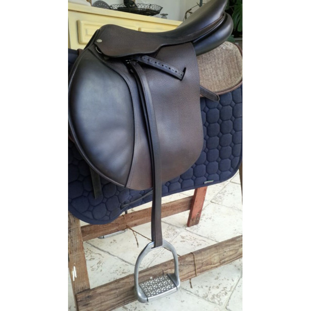 Selle butet