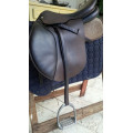 Selle butet