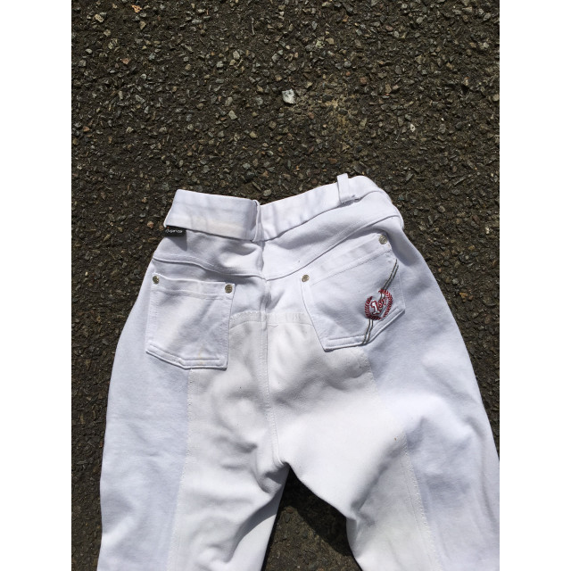 Pantalon