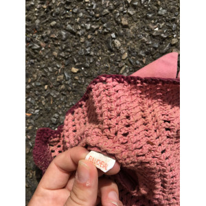 Bonnet
