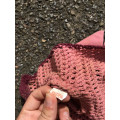 Bonnet