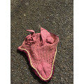 Bonnet