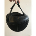 Equithème AIR bombe 57/58