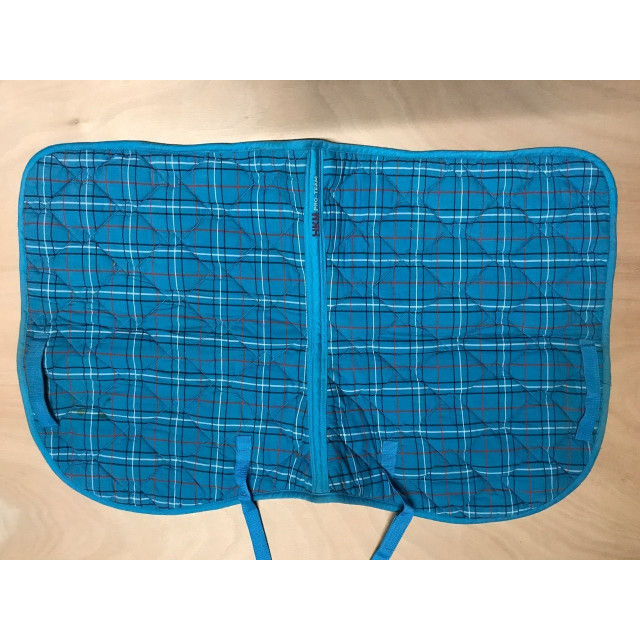 Tapis Dressage HKM