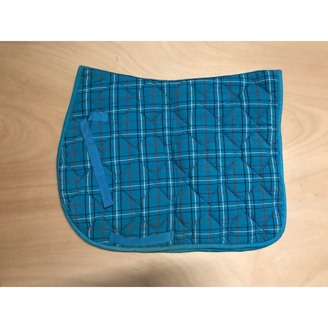Tapis Dressage HKM