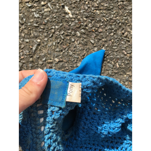Bonnet