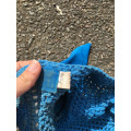 Bonnet