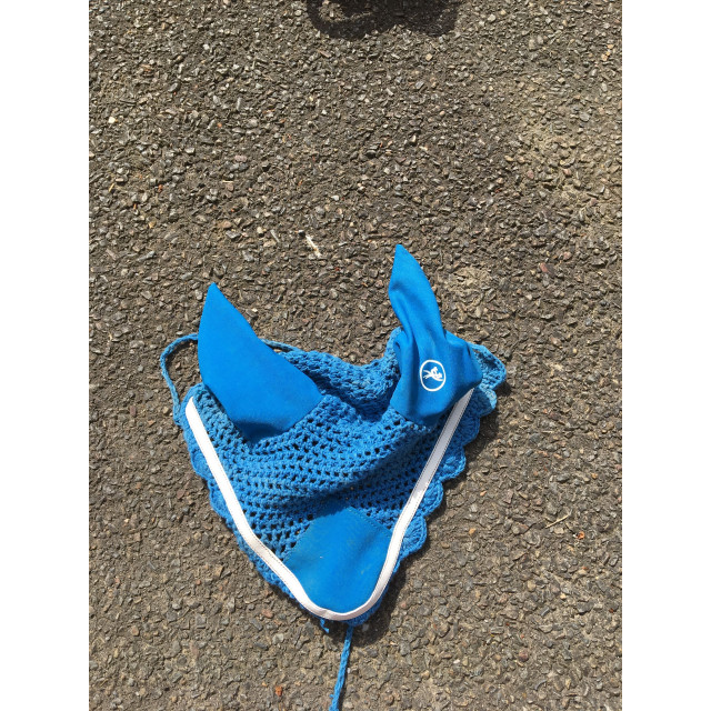 Bonnet