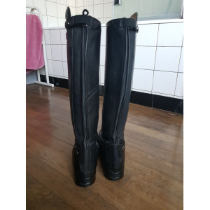 bottes fellini occasion