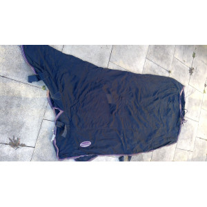 Couverture séchante Weatherbeeta