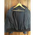 Blouson aviateur Kingsland