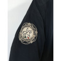 Blouson Equiline Marine