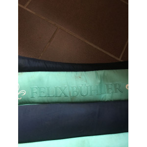 TAPIS FELIX BUHLER