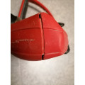 Freejump Soft Up Pro rouges