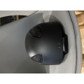 Bombe gpa speed air