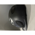 Bombe gpa speed air