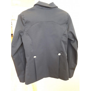 Veste Concours Fouganza