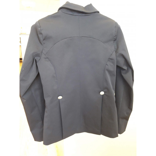 Veste Concours Fouganza