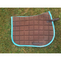 Tapis mixte fouganza
