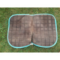 Tapis mixte fouganza