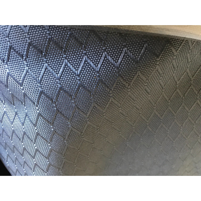 Turnout masta 350 gr 6,6 /150