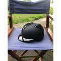 Casque KEP grande visière