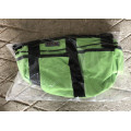 Sac de pansage