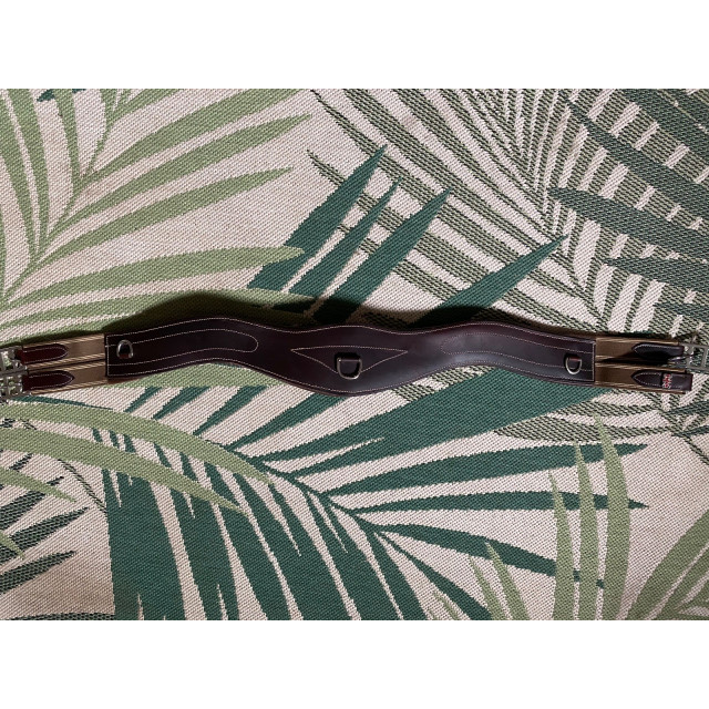 Sangle neuve 110