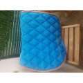 Tapis cheval